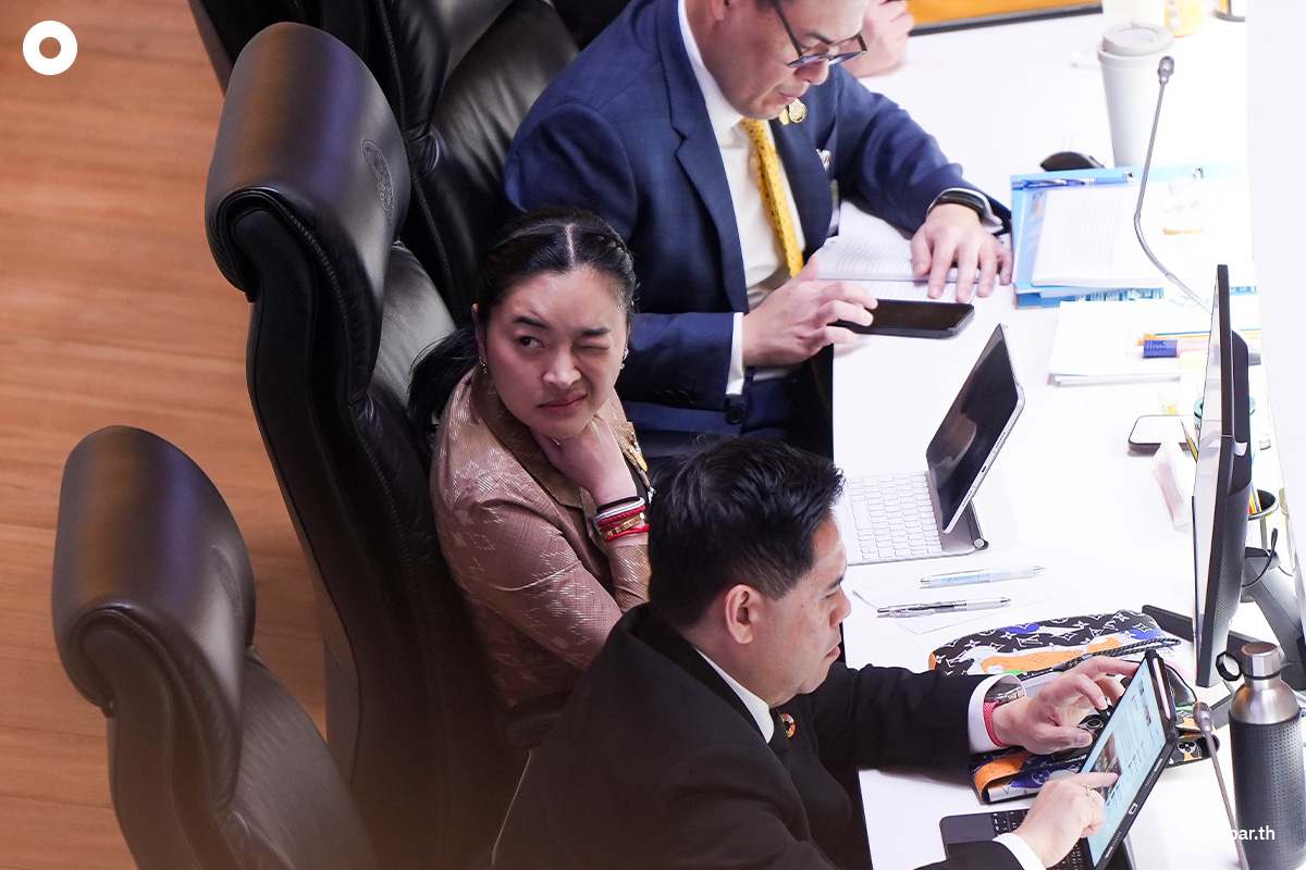 discussion-of-budget-expenditures-for-2024-first-day-srettha-SPACEBAR-Photo01.jpg