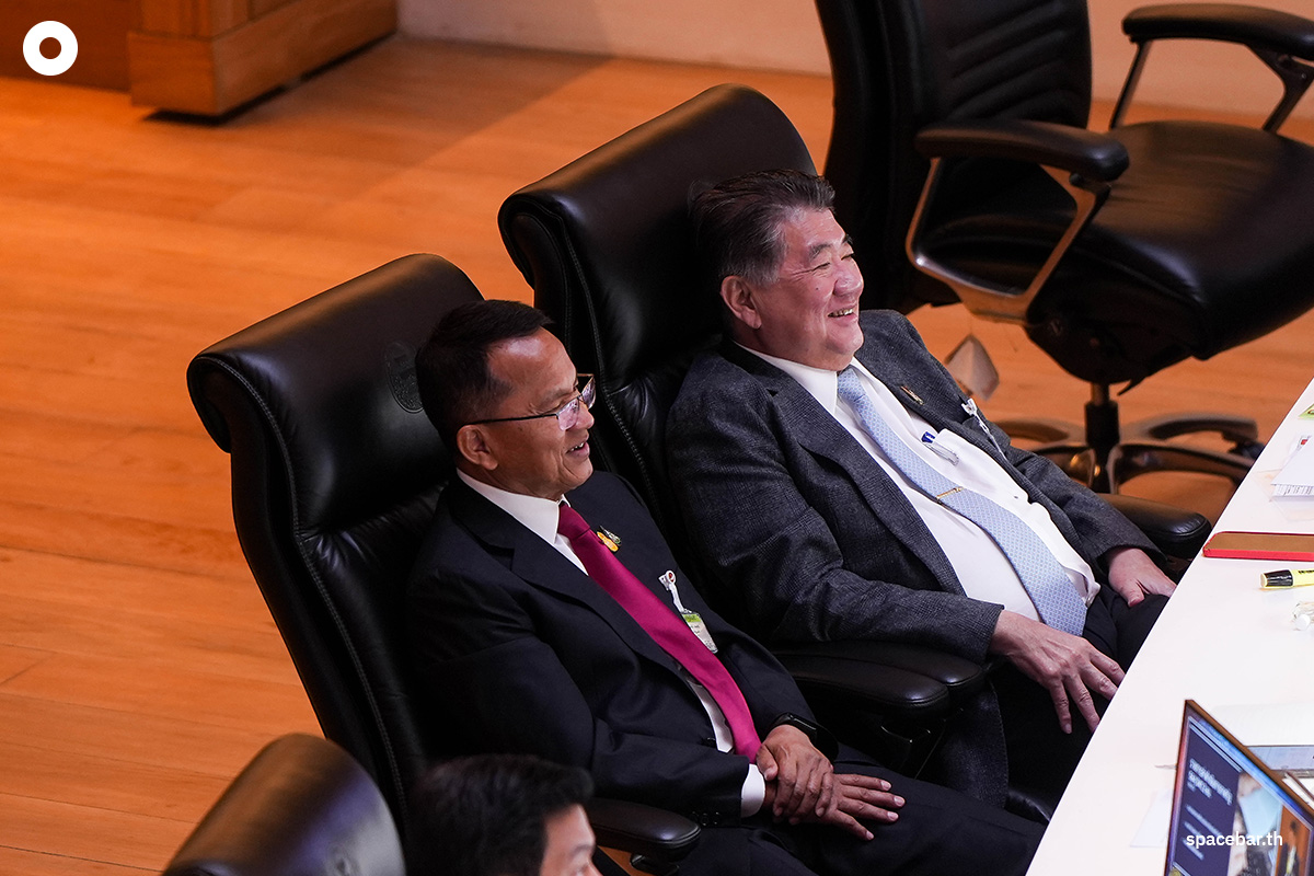 discussion-of-budget-expenditures-for-2024-first-day-srettha-SPACEBAR-Photo03.jpg