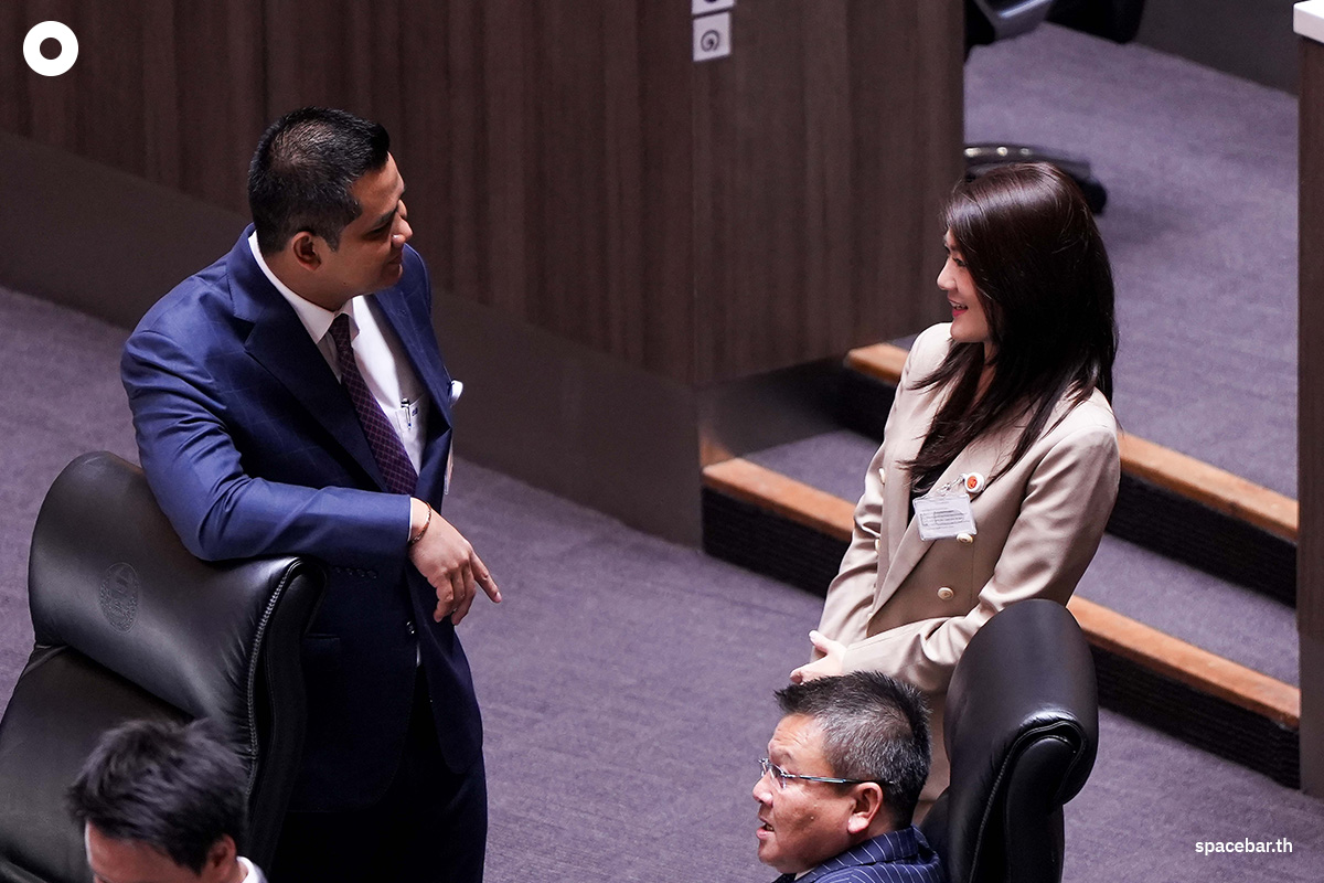 discussion-of-budget-expenditures-for-2024-first-day-srettha-SPACEBAR-Photo04.jpg