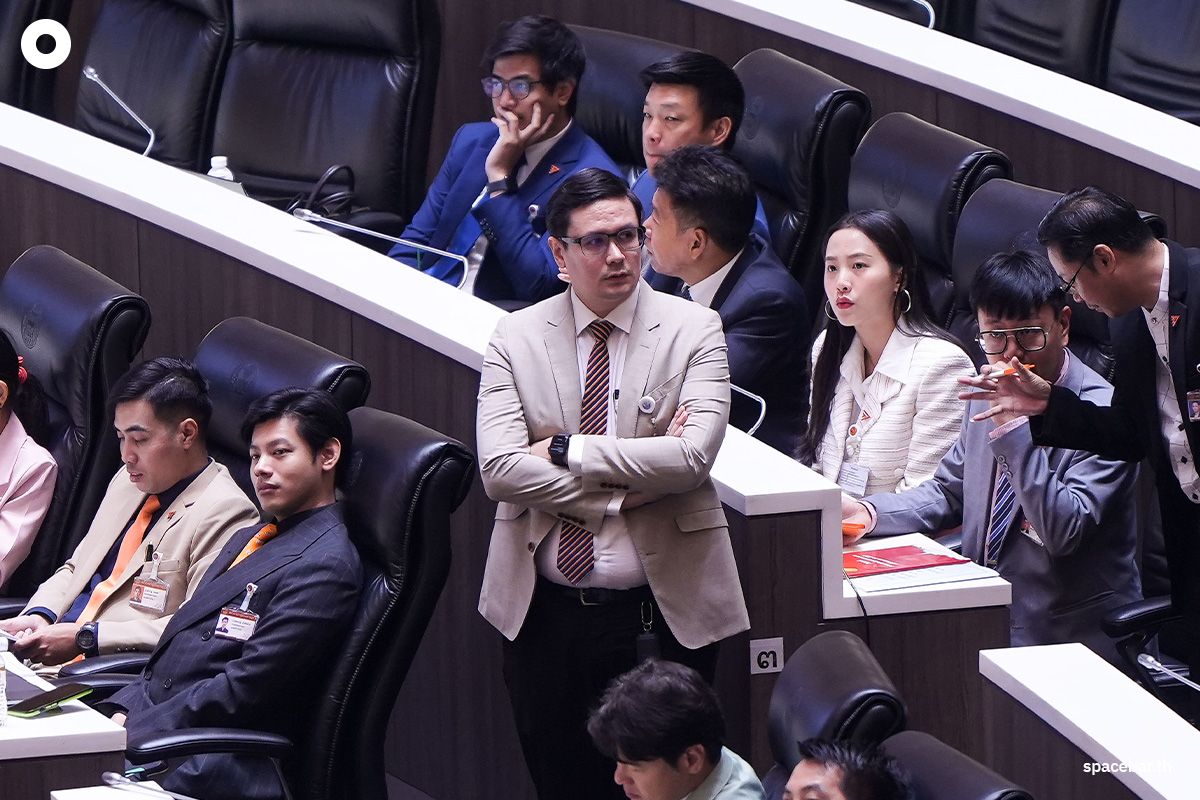 discussion-of-budget-expenditures-for-2024-first-day-srettha-SPACEBAR-Photo06.jpg