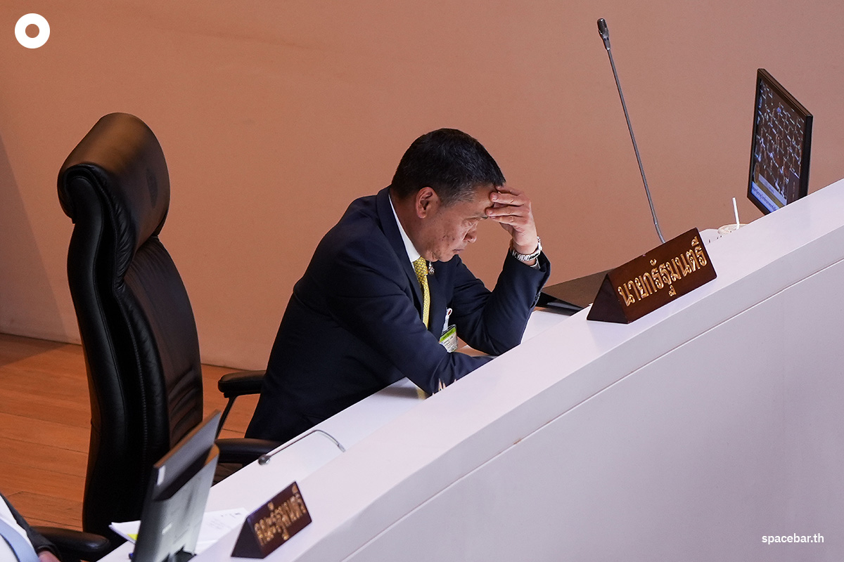 discussion-of-budget-expenditures-for-2024-first-day-srettha-SPACEBAR-Photo07.jpg