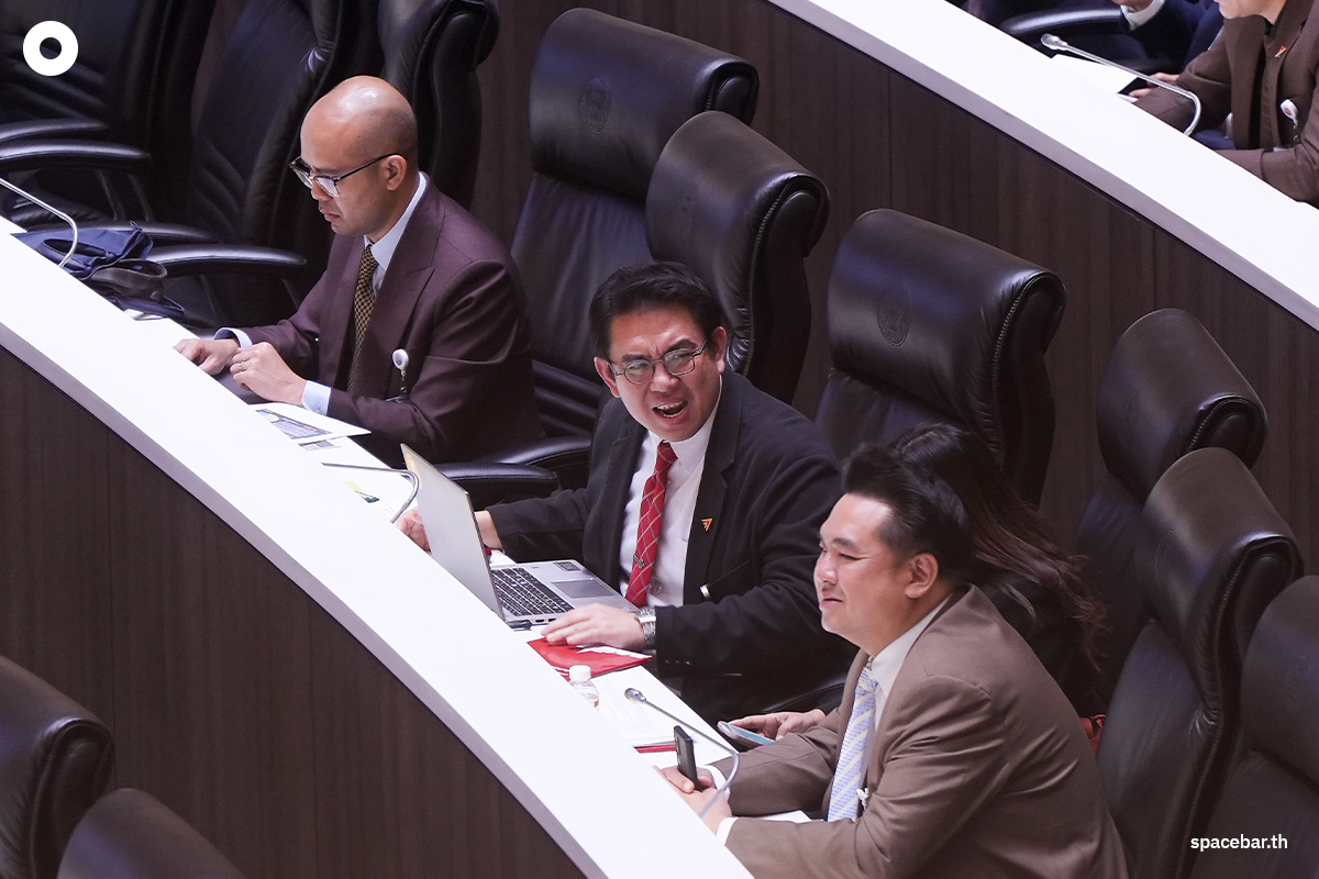 discussion-of-budget-expenditures-for-2024-first-day-srettha-SPACEBAR-Photo08.jpg