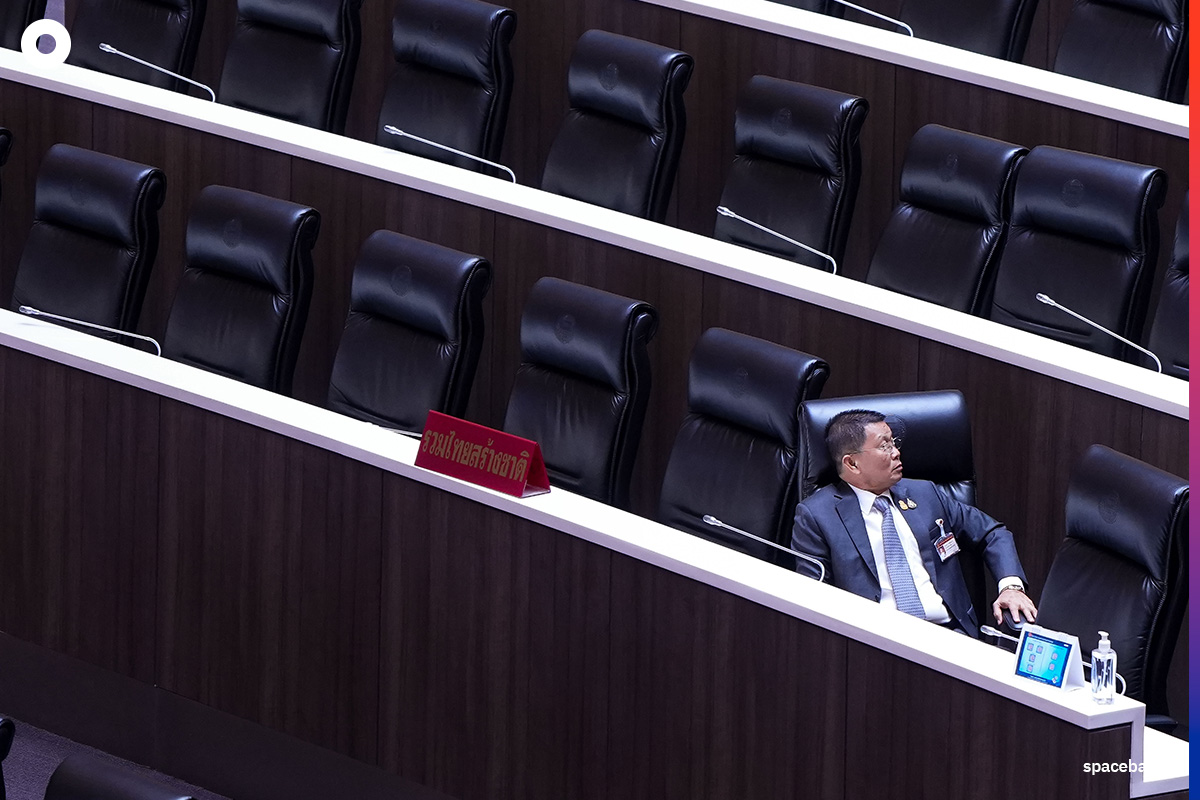 discussion-of-budget-expenditures-for-2024-first-day-srettha-SPACEBAR-Photo09.jpg