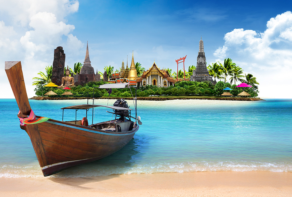 economy-travel-thai- tourist-tourism-income-SPACEBAR-Thumbnail.jpg