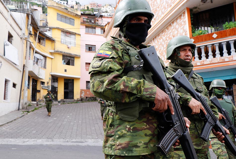 ecuador-president-says-country-is-at-war-with-drug-gangs-SPACEBAR-Thumbnail.jpg