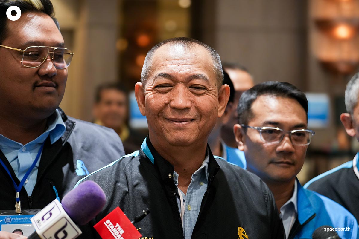 final-of-the-Democrat-Party-leader-election-SPACEBAR-Photo00.jpg