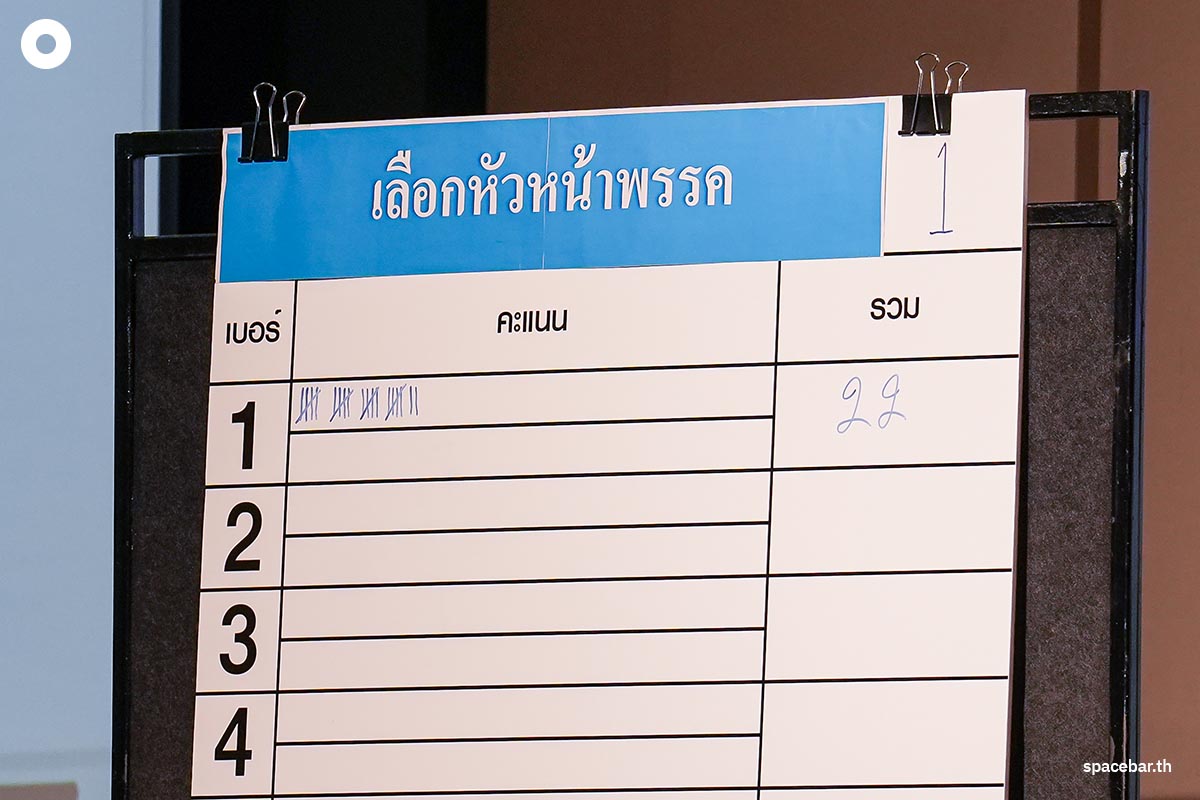 final-of-the-Democrat-Party-leader-election-SPACEBAR-Photo04.jpg