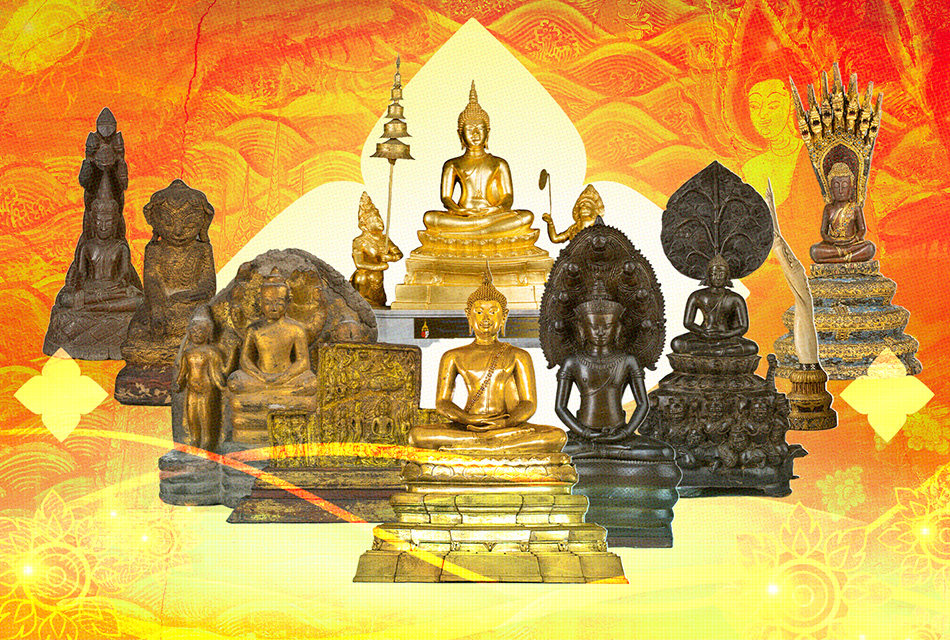 fine-arts-department-buddha-statues-related-to-the-naga-SPACEBAR-Thumbnail.jpg