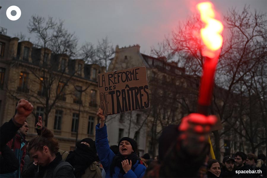 https://images.ctfassets.net/i3o8p9lzd06f/2zAqnjZM2FynWcVIg3h6y5/35d72ef04cbc10763744aae0b163bd26/france-labour-social-strike-pension-reform-SPACEBAR-Photo04