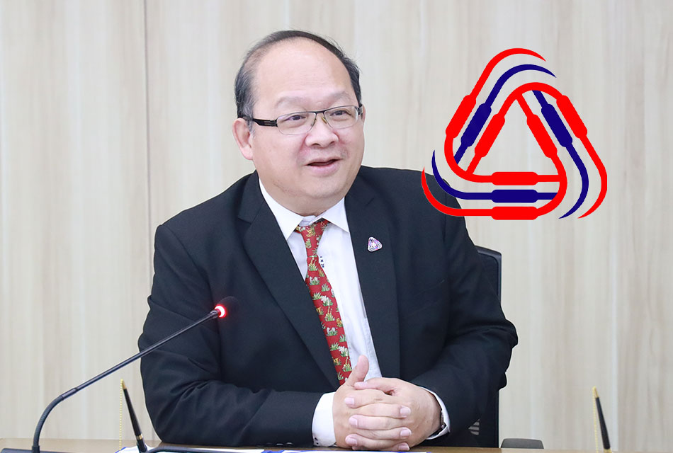 fti-election-president-kriangkrai-somphot-2567-2569-SPACEBAR-Thumbnail.jpg
