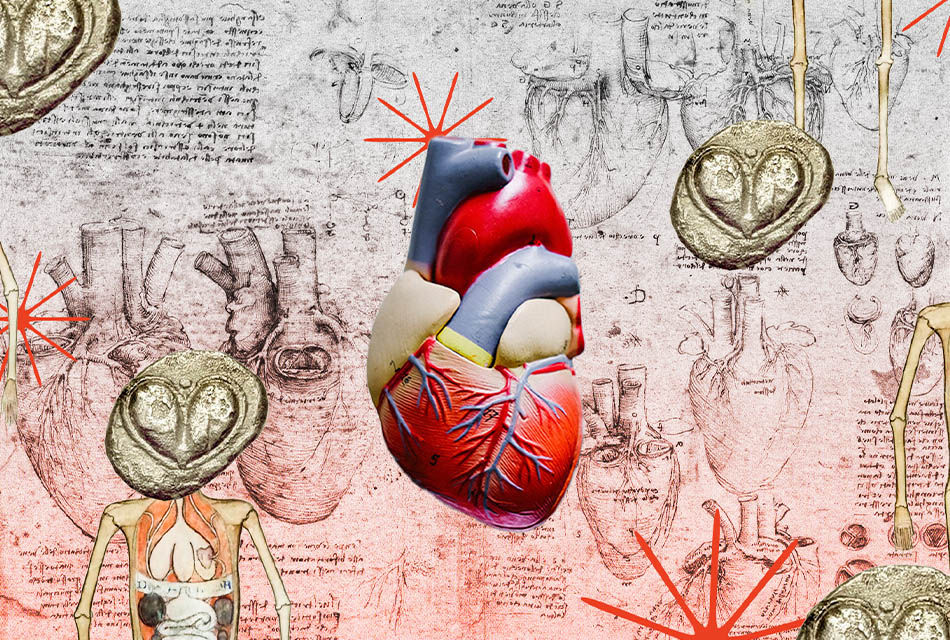 history-of-heart-shape-SPACEBAR-Thumbnail