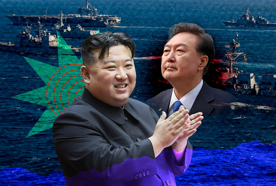 is-north-koreas-kim-preparing-for-war-SPACEBAR-Thumbnail.jpg