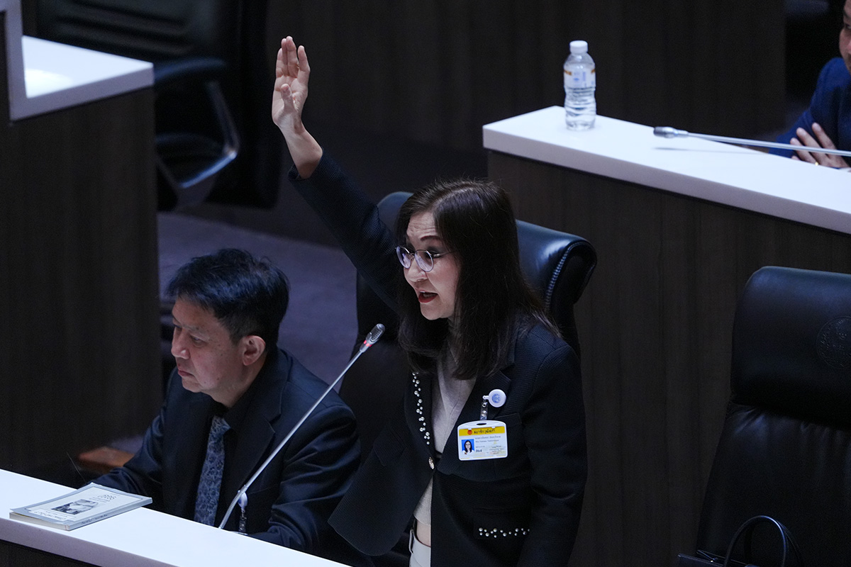 joint-meeting-of-parliament-to-amend-the-constitution-day-2-Failed-SPACEBAR-Photo04.jpg