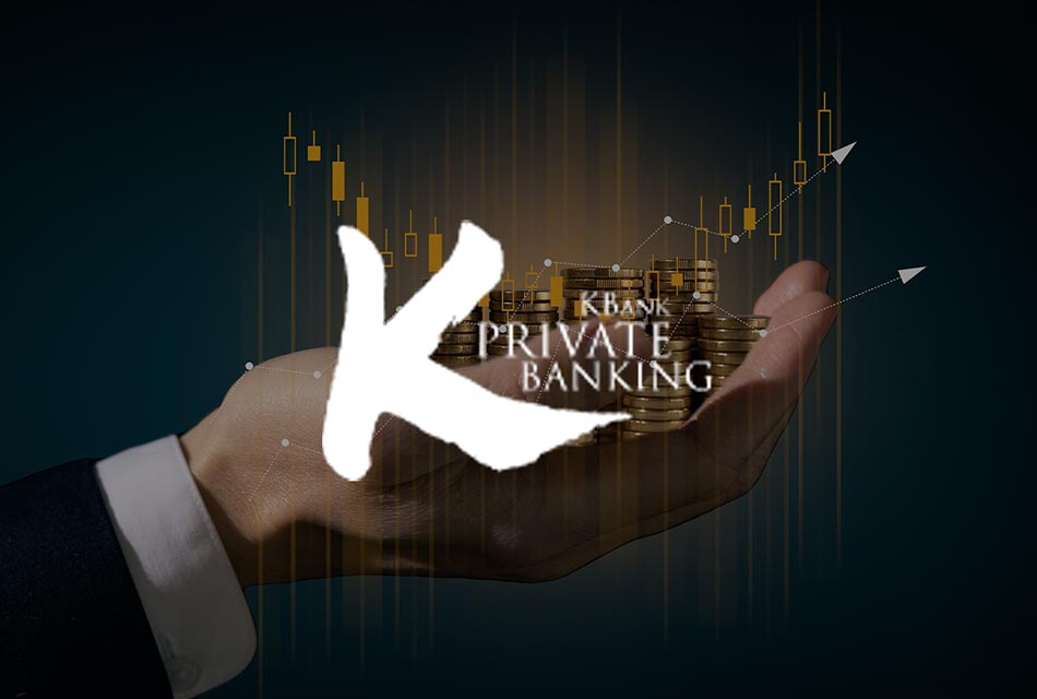 kbank-private-banking-wealth-SPACEBAR-Thumbnail.jpg