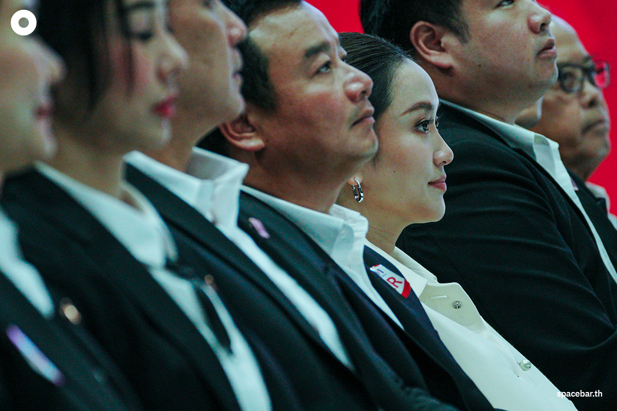 keep-an-eye-on-Ink-appropriate-lead-party-27Oct2023-SPACEBAR-Photo05.jpg