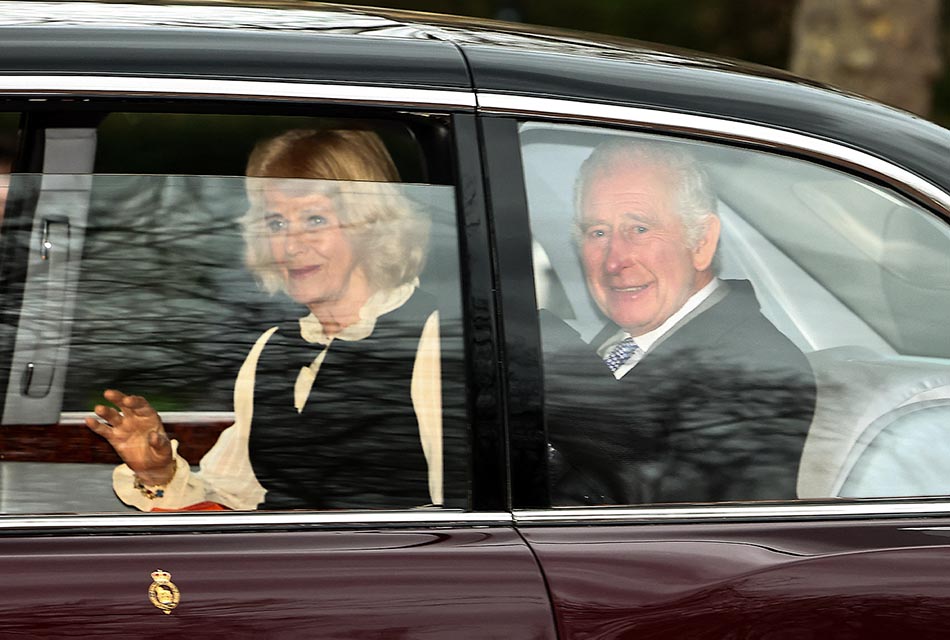 king-charles-seen-for-first-time-since-diagnosis-as-prince-harry-arrives-SPACEBAR-Thumbnail.jpg