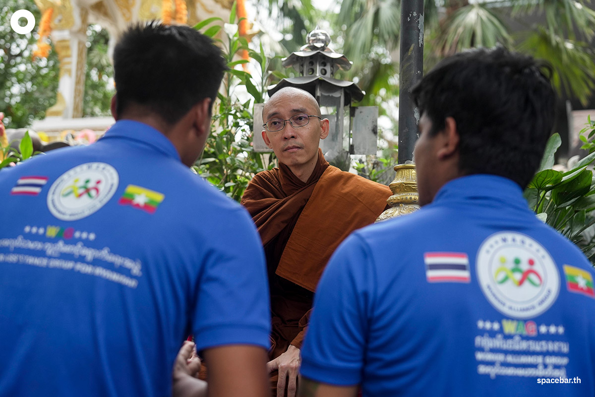myanmar-earthquake-SAO-3-apr-2025-SPACEBAR-Photo03.jpg
