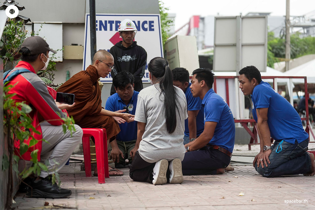 myanmar-earthquake-SAO-3-apr-2025-SPACEBAR-Photo08.jpg