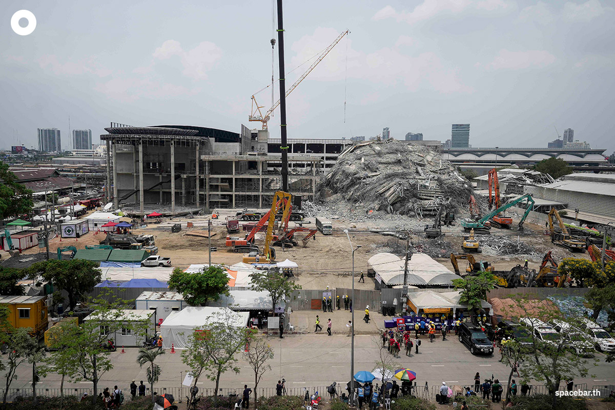 myanmar-earthquake-SAO-3-apr-2025-SPACEBAR-Photo09.jpg