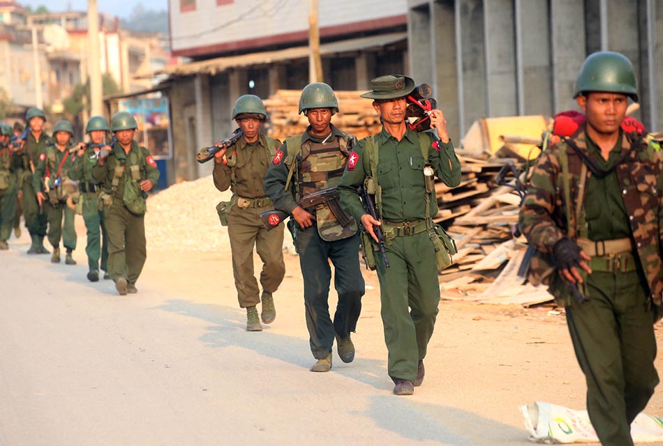 myanmar-military-officers-held-by-junta-after-surrendering-SPACEBAR-Thumbnail.jpg