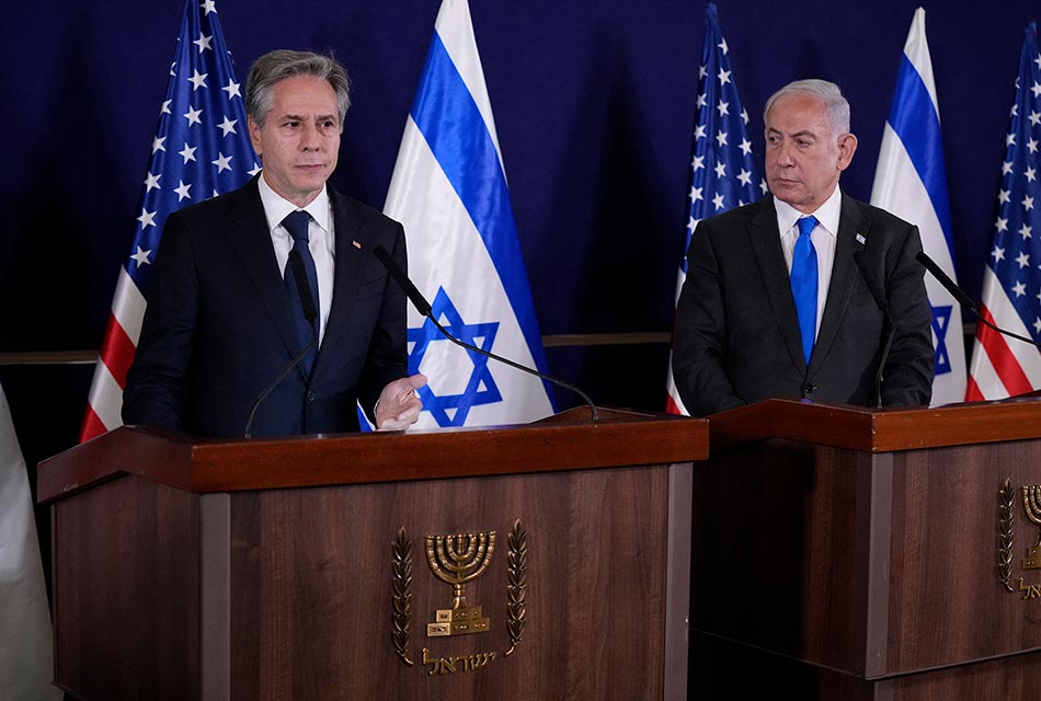 netanyahu-rejects-hamas-truce-plan-after-meeting-us-diplomat-SPACEBAR-Thumbnail.jpg