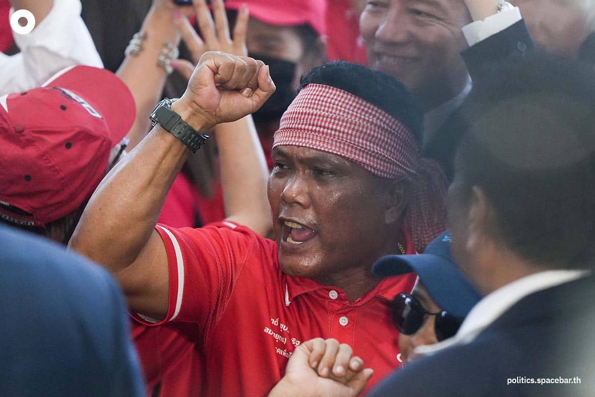 https://images.ctfassets.net/i3o8p9lzd06f/4uuXpVBv1l6tjOAJEPLV6J/70de679f9769b96cd5c5f7b3834d8b9c/new-prime-minister-srettha-red-shirts-SPACEBAR-Photo01__1_
