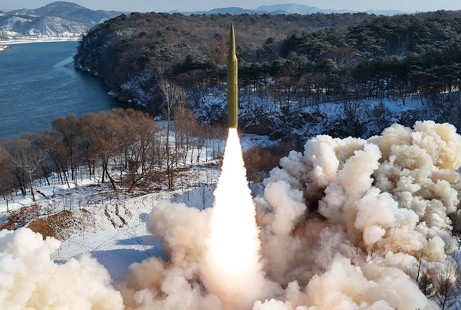 north-korea-tested-solid-fuel-missile-with-hypersonic-warhead-SPACEBAR-Thumbnail.jpg