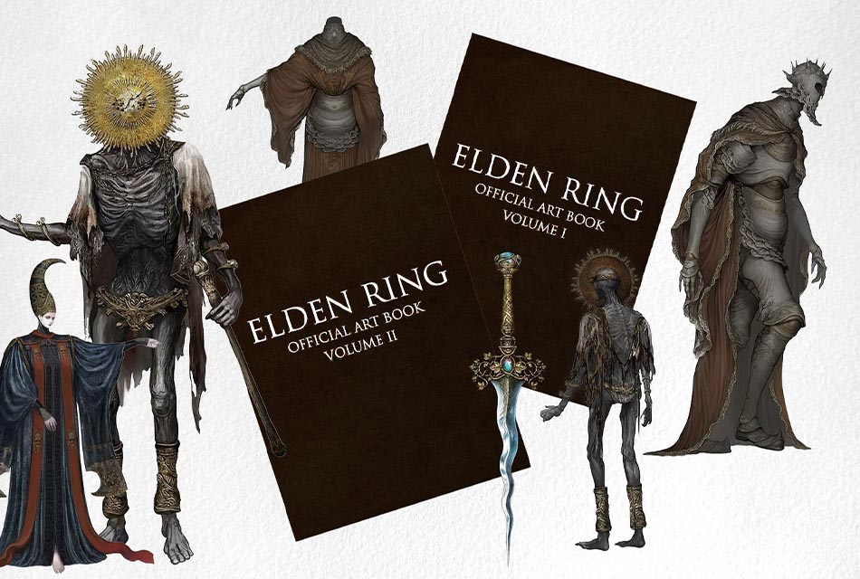 official-elden-ring-art-book-pre-order-SPACEBAR-Thumbnail