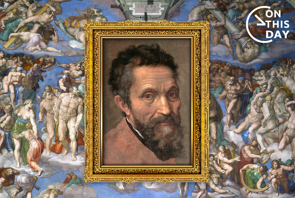 on-this-day-michelangelo-the-last-judgement-SPACEBAR-Thumbnail.jpg