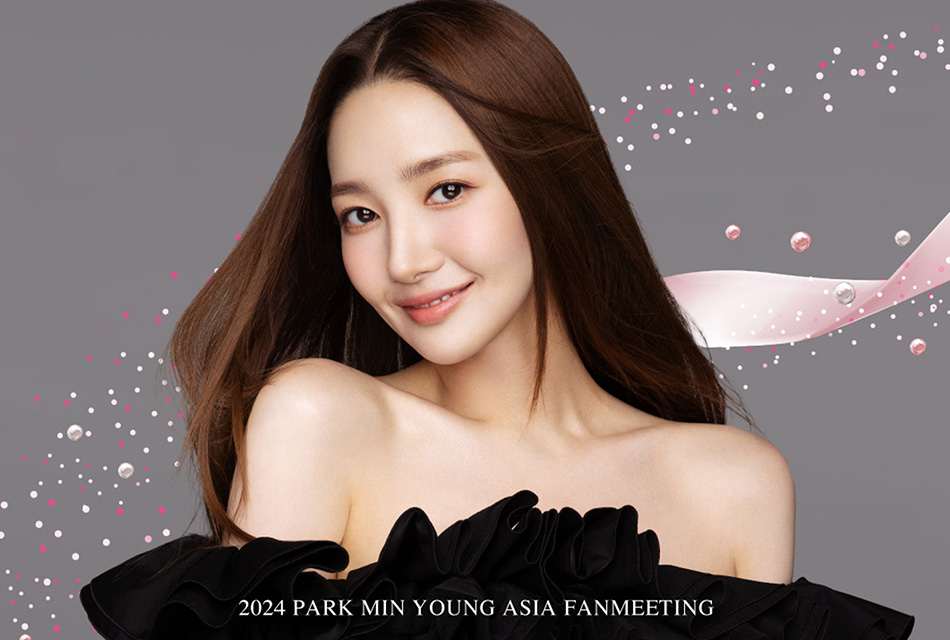 park-min-young-asia-fanmeeting-in-thailand-2024-SPACEBAR-Thumbnail.jpg