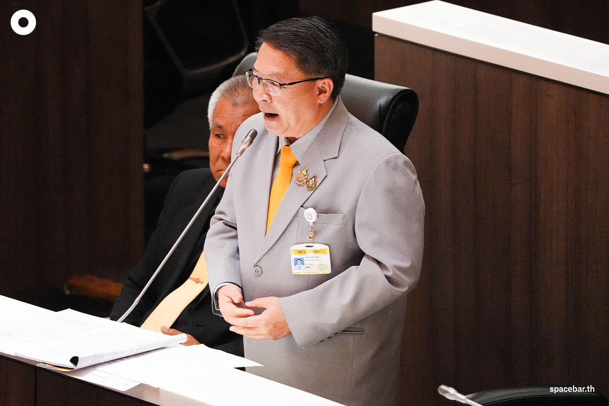 parliament-17mar25-SPACEBAR-Photo01.jpg