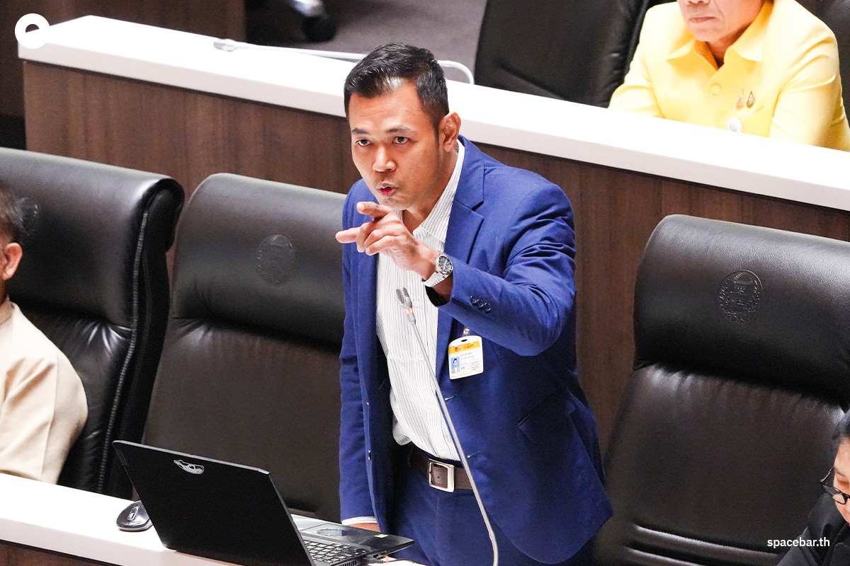 parliament-17mar25-SPACEBAR-Photo03.jpg