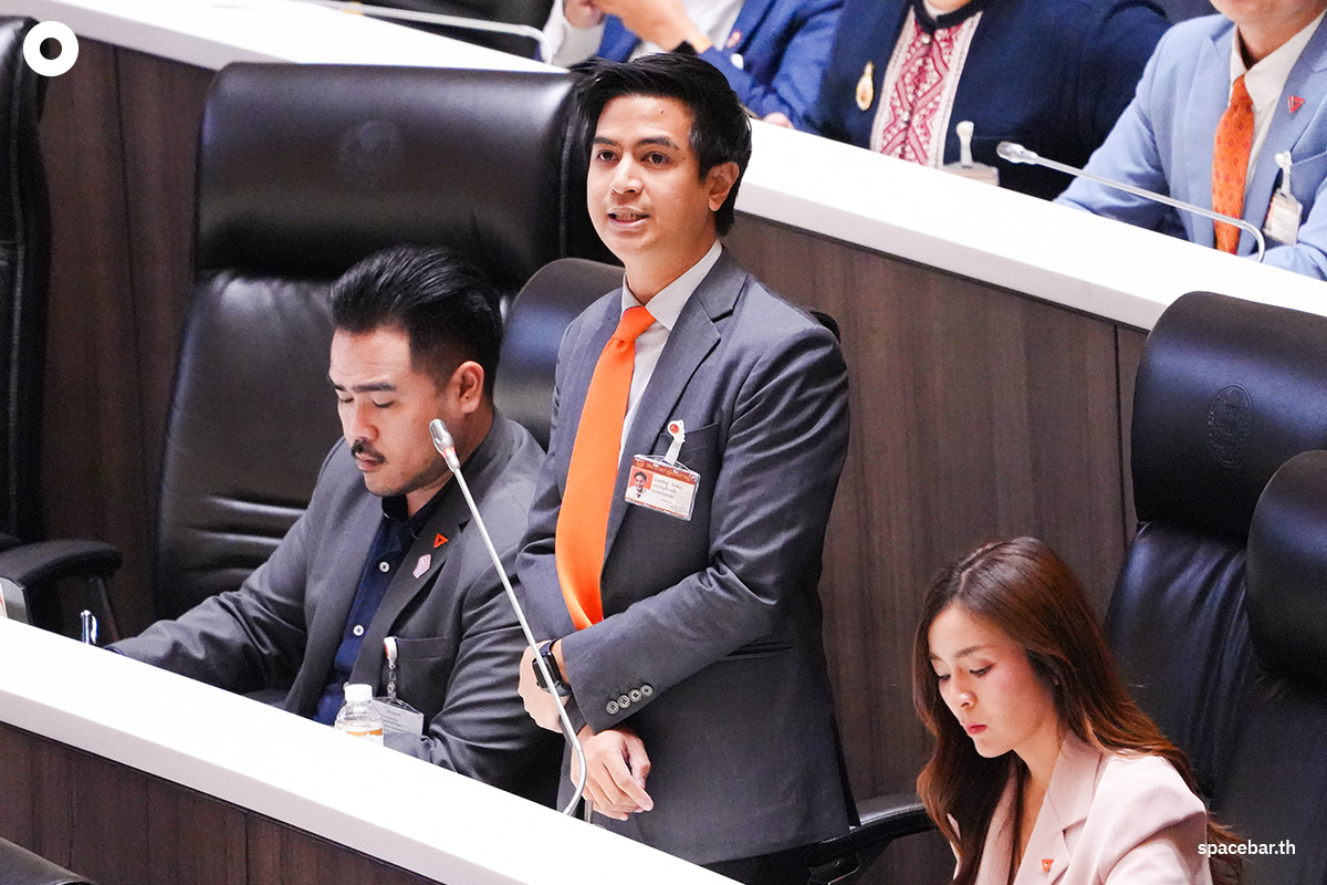 parliament-17mar25-SPACEBAR-Photo04.jpg