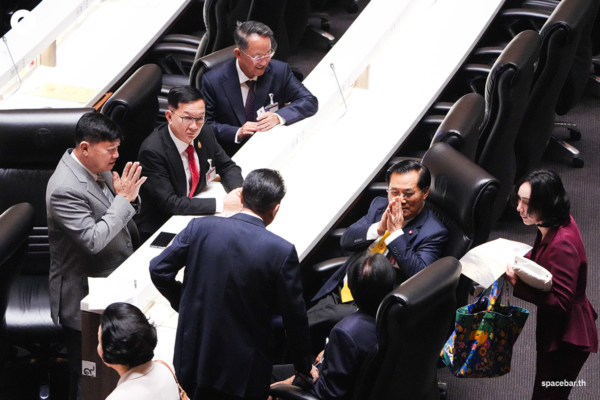 parliament-17mar25-SPACEBAR-Photo05.jpg