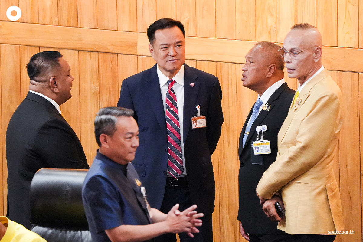 parliament-17mar25-SPACEBAR-Photo06.jpg