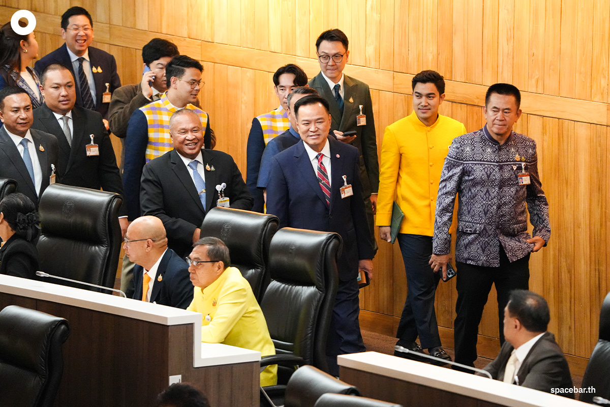 parliament-17mar25-SPACEBAR-Photo07.jpg