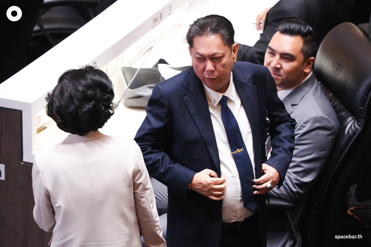 parliament-17mar25-SPACEBAR-Photo08.jpg