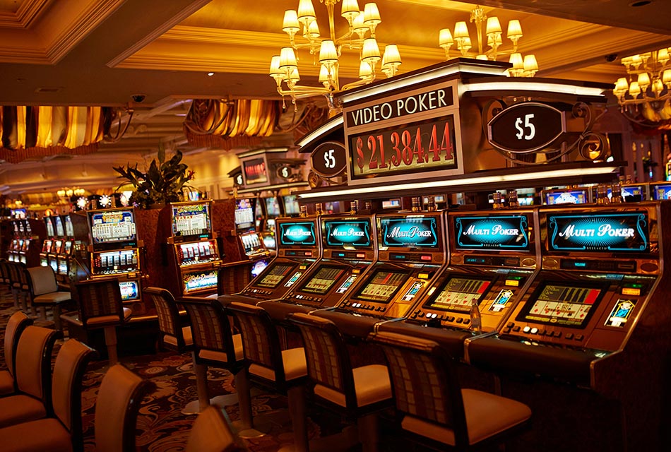 people-network-gambling-entertainment-complex-casino-SPACEBAR-Thumbnail.jpg