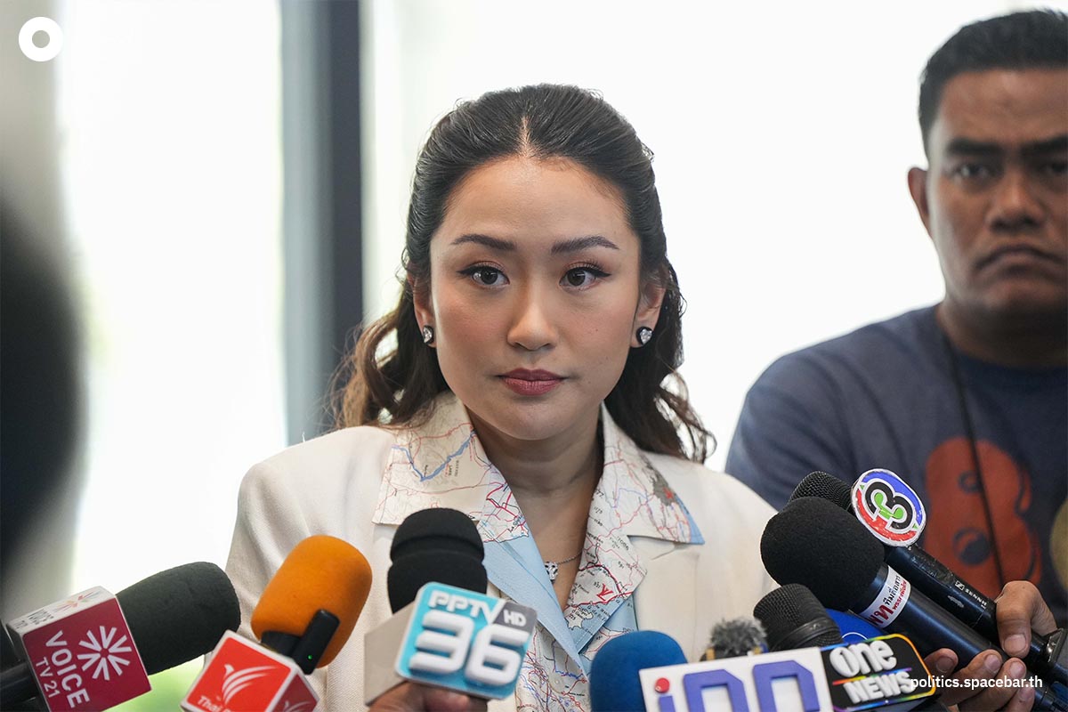 https://images.ctfassets.net/i3o8p9lzd06f/7H5qbVFhPR6KPqPUTYFSHM/1fea64133ce1002199b6ed4bb1c75bb7/pheu-thai-party-ready-to-support-sretta-as-prime-minister-SPACEBAR-Photo02