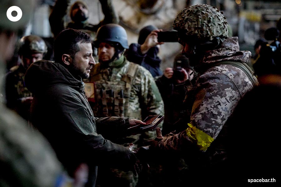 https://images.ctfassets.net/i3o8p9lzd06f/eSNmgAfaYkXCrXvnXGBrH/bf77cb2871f6cd71d30da2961ff266d3/photo-story-Russia-Ukraine-conflict-SPACEBAR-Photo06