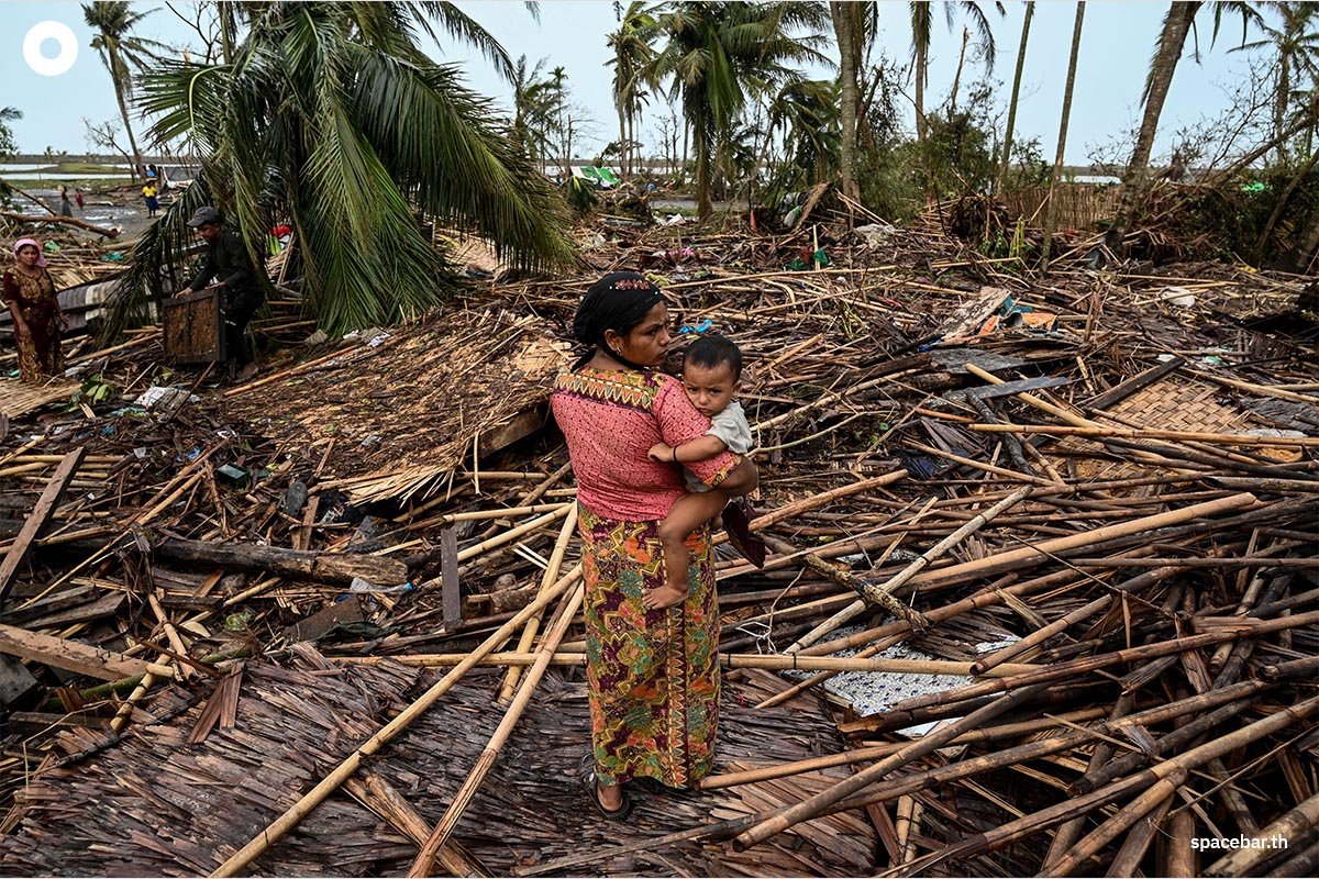 https://images.ctfassets.net/i3o8p9lzd06f/1CFDY8EMAmEQQ6U1UY7qBE/b21c8489c807841ff8c4140c48c9bc8a/photo-story-mocha-cyclone-myanmar-bangladesh-SPACEBAR-Photo01