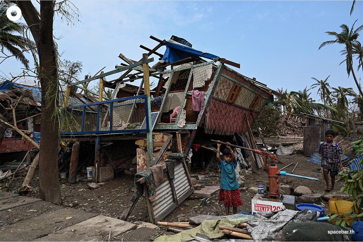 https://images.ctfassets.net/i3o8p9lzd06f/7ba1rdSopZe7FVdMsIripK/694dc10d9e6da9e1081ef6f5ccc484ab/photo-story-mocha-cyclone-myanmar-bangladesh-SPACEBAR-Photo02