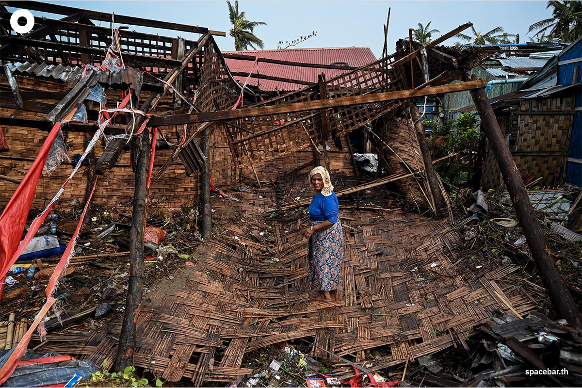 https://images.ctfassets.net/i3o8p9lzd06f/7wVh2AFvKDOJd1jRERfkLz/b57452aa52f13cefda3c230f471824a6/photo-story-mocha-cyclone-myanmar-bangladesh-SPACEBAR-Photo03