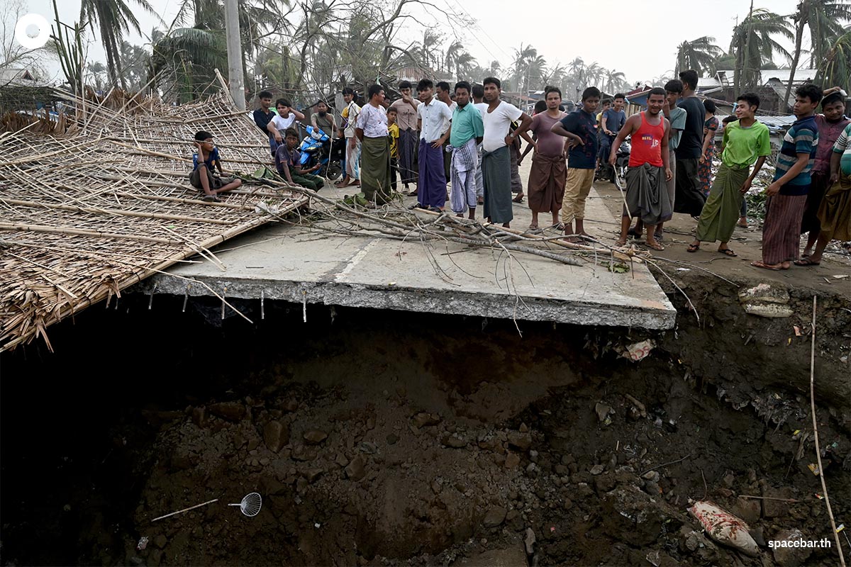 https://images.ctfassets.net/i3o8p9lzd06f/O5zRM7gUyEhwHcR7xSjgH/24d77b1bc6f3b1aca4fedf9ff2b943e8/photo-story-mocha-cyclone-myanmar-bangladesh-SPACEBAR-Photo05