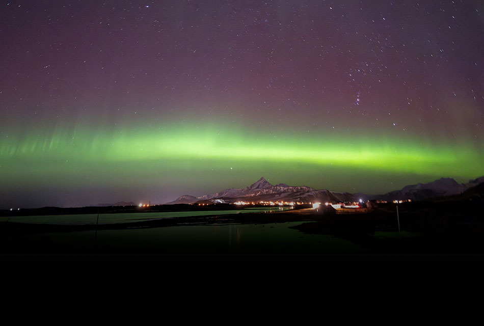 photo-story-norway- northern-light-aurora-borealis-SPACEBAR-Thumbnail.jpg