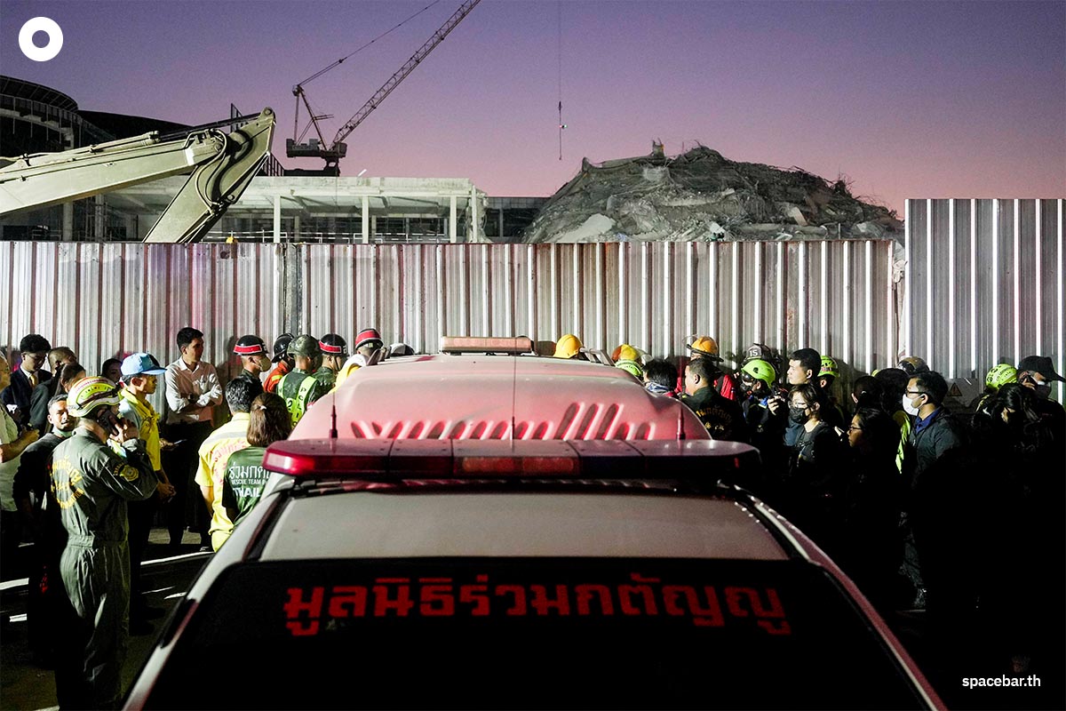 pm-earthquake-28mar25-SPACEBAR-Photo01.jpg