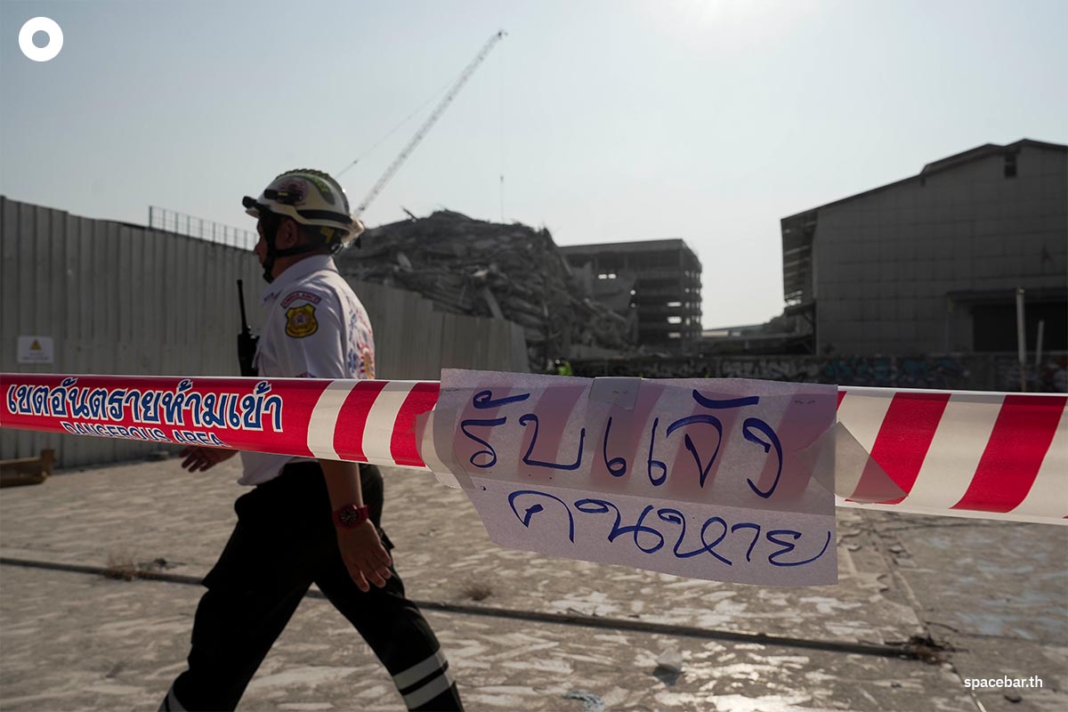 pm-earthquake-28mar25-SPACEBAR-Photo08.jpg