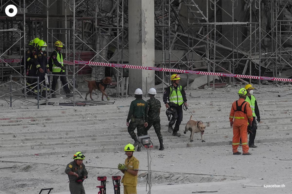 pm-earthquake-28mar25-SPACEBAR-Photo09.jpg