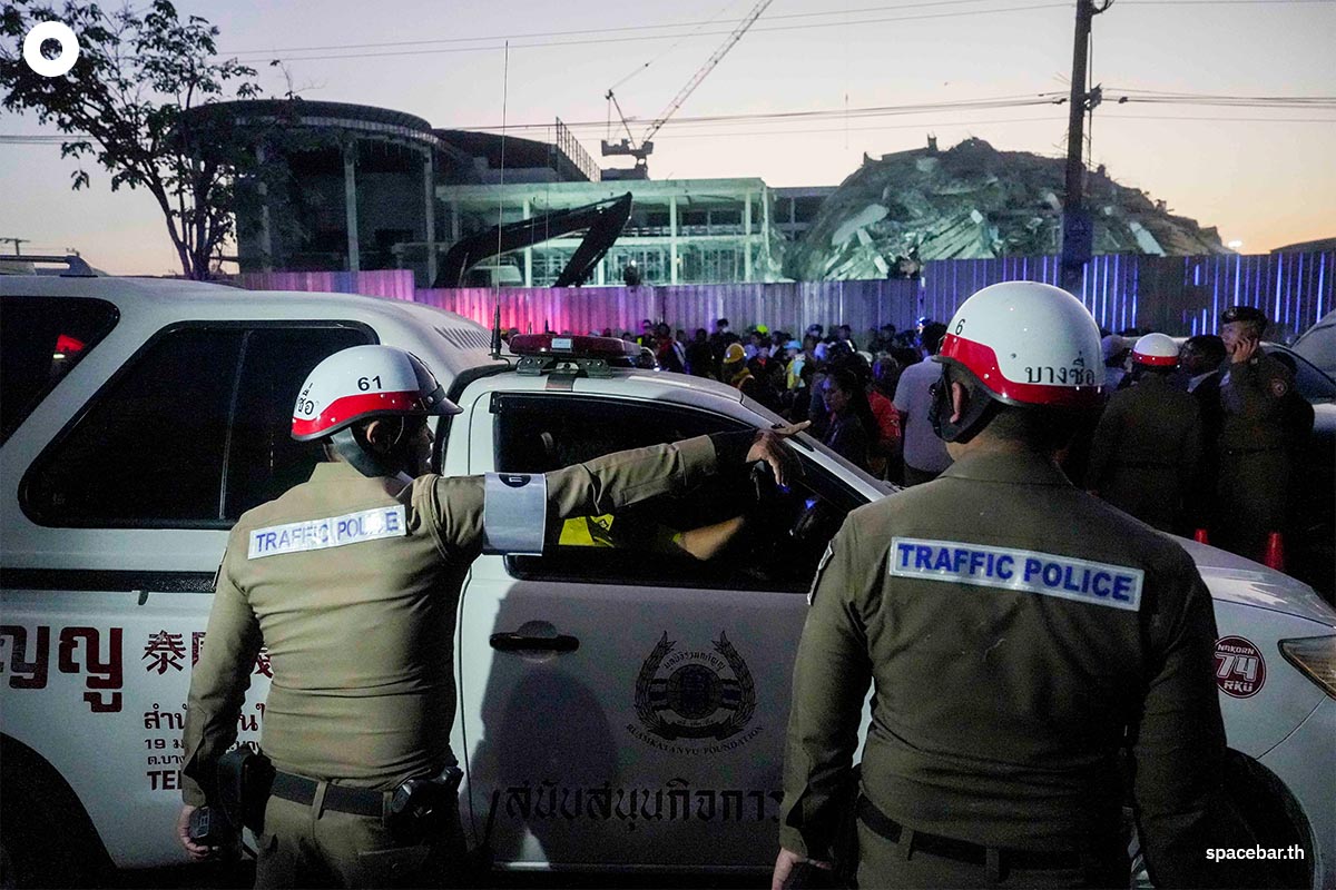 pm-earthquake-28mar25-SPACEBAR-Photo10.jpg