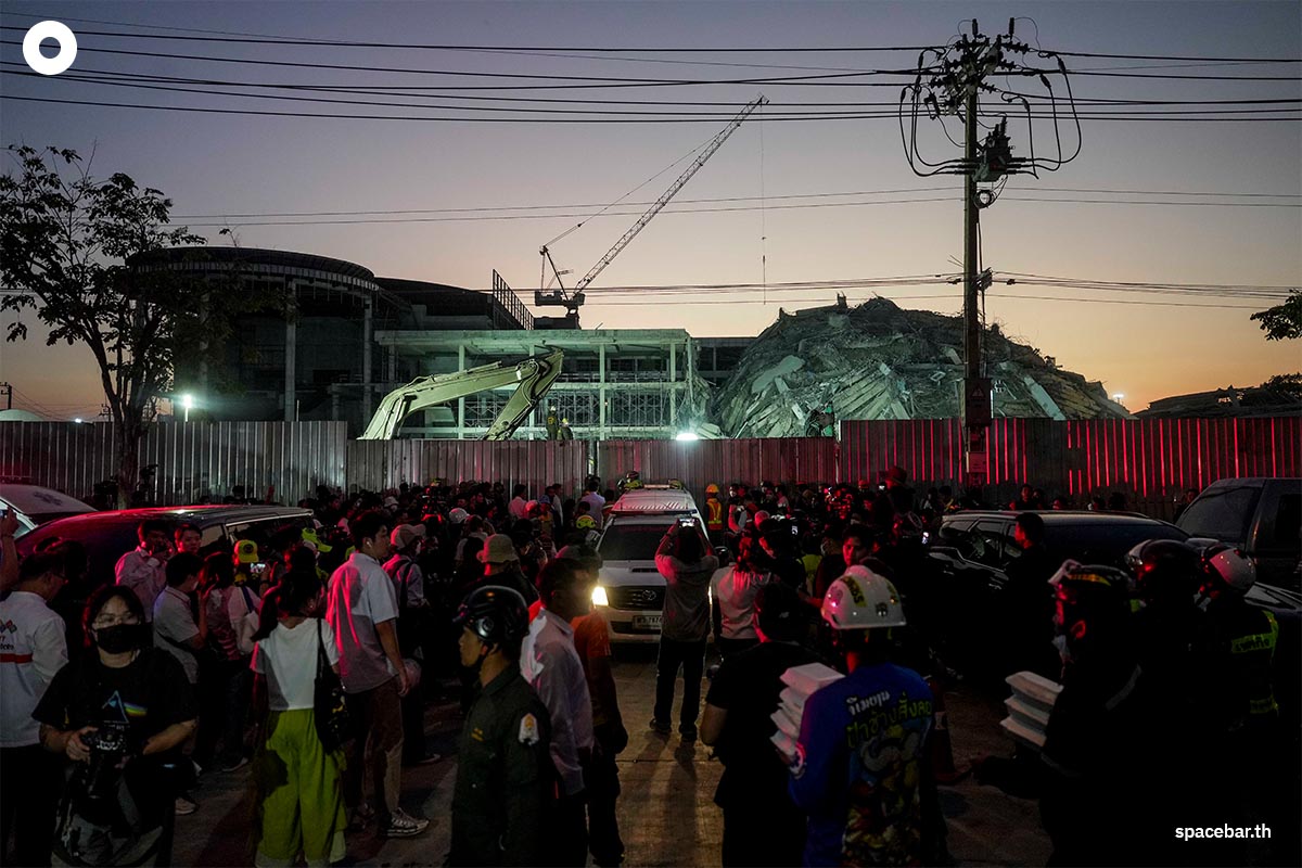 pm-earthquake-28mar25-SPACEBAR-Photo12.jpg